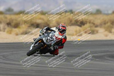 media/Jan-19-2024-Apex Assassins-CVMA Friday (Fri) [[74e94f2102]]/Racer 3/Session 3 (Turn 16)/